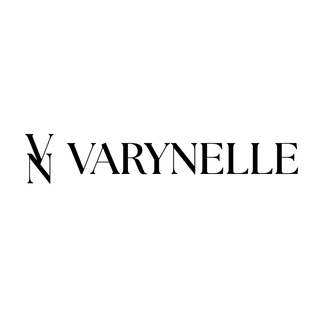 Varynelle